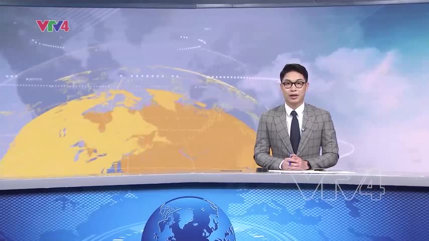 Cảm xúc của quân nhân ngày đầu tiên tuyển quân