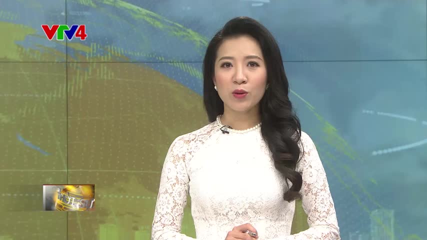 Phó Chủ tịch nước tiếp các nhà tài trợ cho Quỹ bảo trợ trẻ em