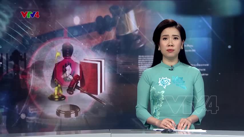 Quyết tâm phải cao hơn trong phòng chống tham nhũng, tiêu cực