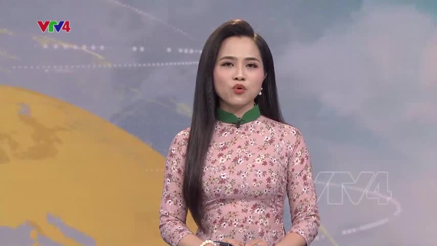 Bà Trương Thị Mai tiếp Tổng Bí thư Đảng Cộng sản Ấn Độ Mác Xít 