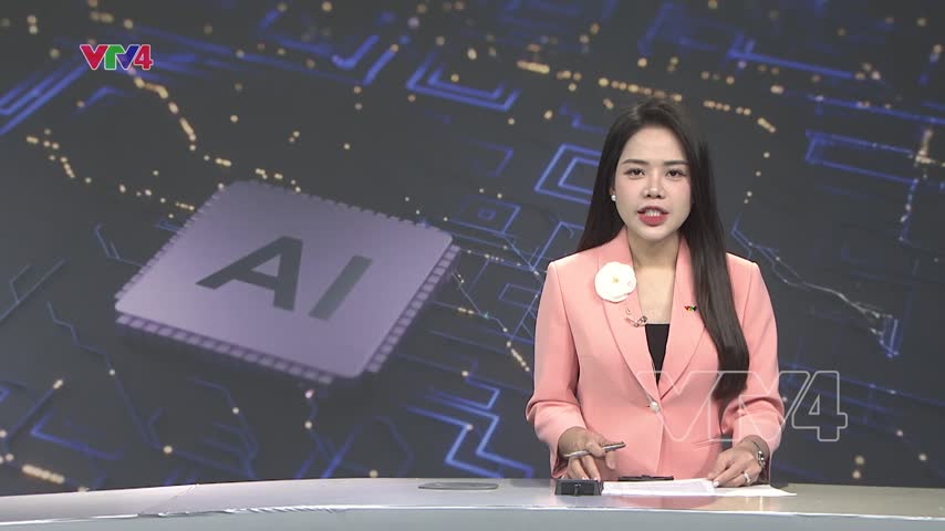 Xu hướng công nghệ Việt Nam năm 2026