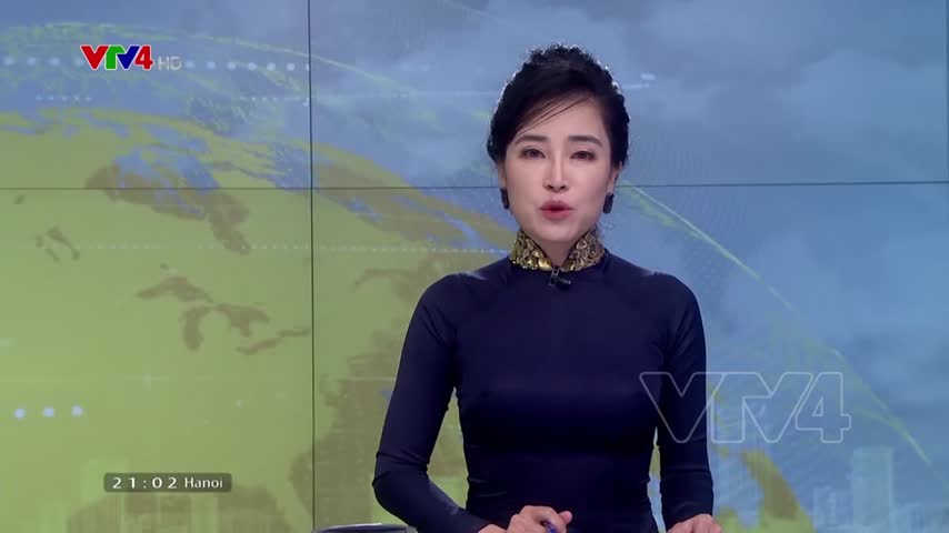 Phiên họp thứ 7 Hội đồng Bầu cử Quốc gia