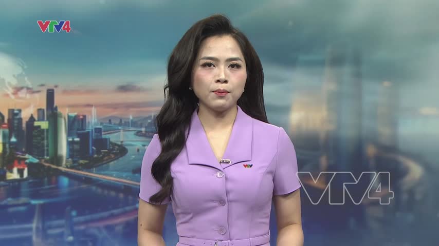 Thành phố Hồ Chí Minh tiếp nhận hồ sơ, kỷ vật chiến tranh