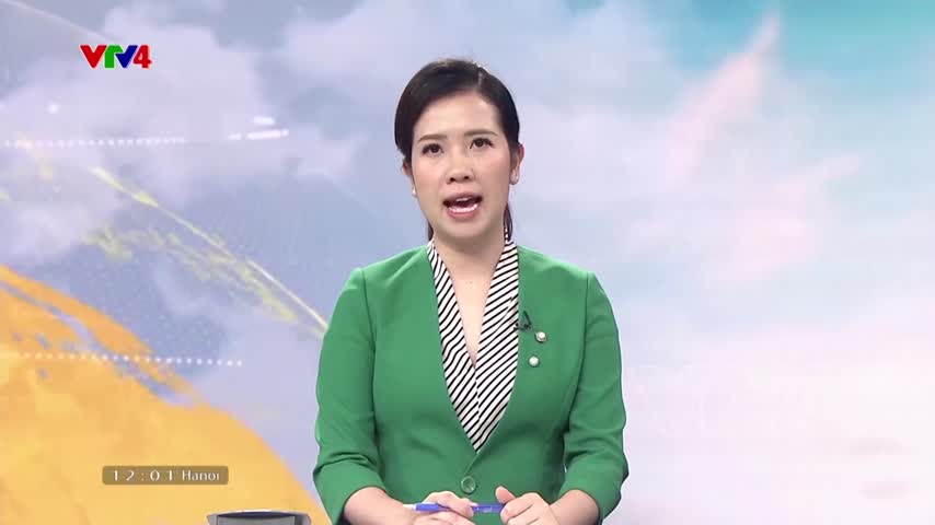 Việt Nam vào top 10 thế giới về sản xuất thức ăn chăn nuôi