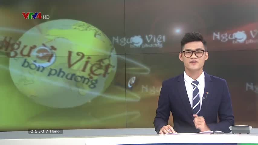 Người Việt đứng thứ 2 thế giới về mong muốn tiết kiệm
