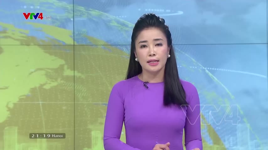 Hỗ trợ cho người nước ngoài hết hạn visa trong dịch Covid-19