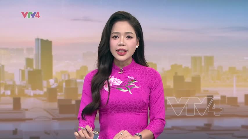 Khẩn trương đề xuất chủ trương mới cho phát triển đô thị và nông thôn