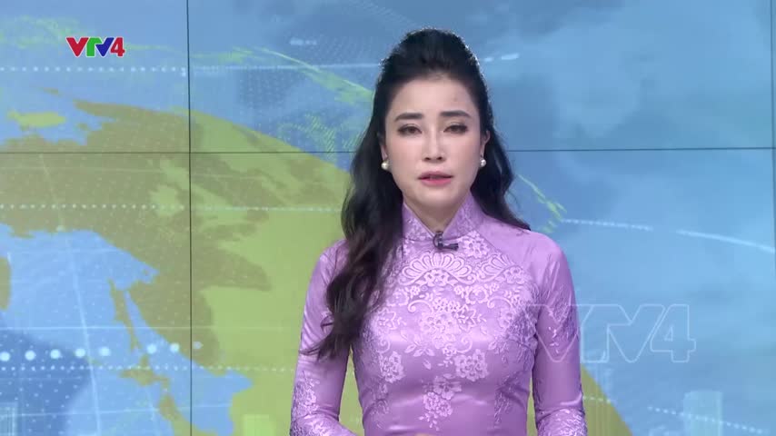 Ngày hội Đại đoàn kết