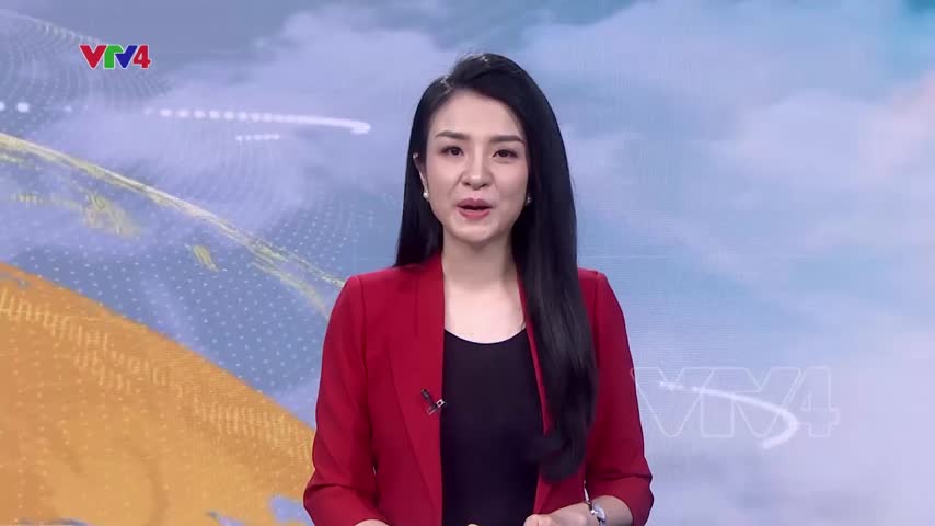 Điện Biên tổ chức lễ hội hoa ban năm 2022