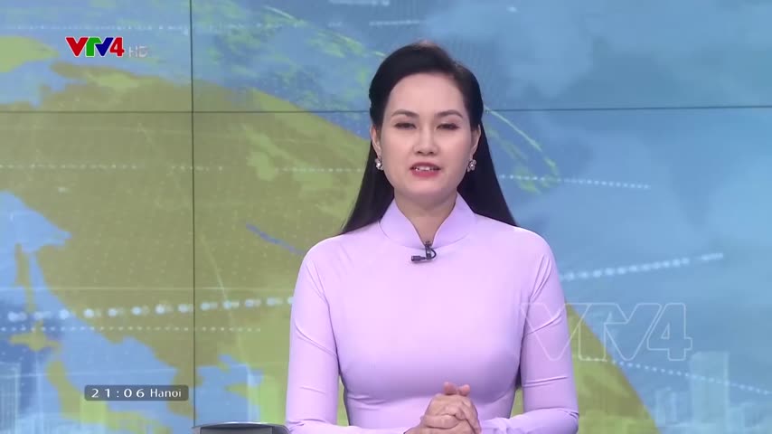 Khai mạc Đại hội đồng Liên hiệp quốc khóa 75