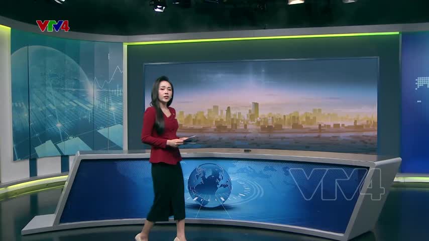 Kịp thời hỗ trợ tín dụng chính sách cho người dân vùng lũ