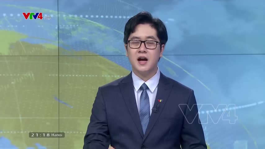 Tinh thần Việt chống dịch qua ống kính của Nguyễn Á