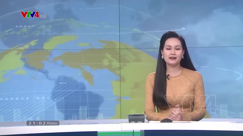 Tăng cường quan hệ hữu nghị Việt Nam - Lào