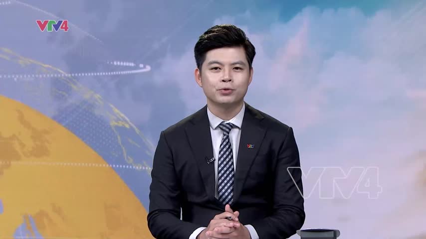 Chủ tịch nước gặp cộng đồng người Việt tại Campuchia và dự lễ công bố  đường bay thẳng Hà Nội - Phnom Penh