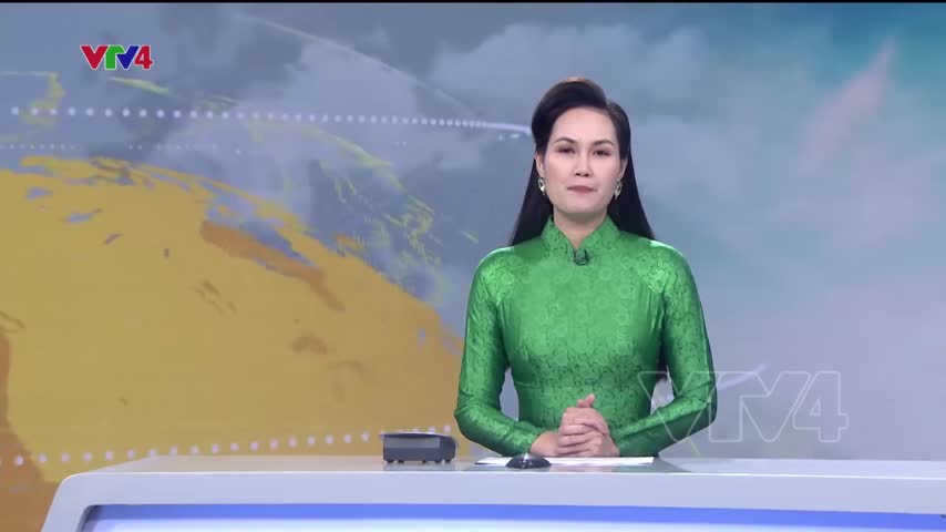 Đề nghị Hà Lan mở rộng đầu tư vào Việt Nam