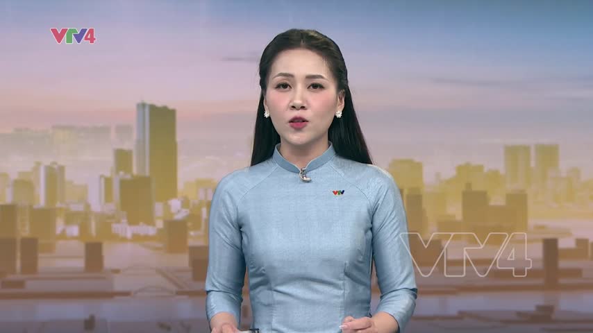 Việt Nam trân trọng sử ủng hộ của nhân dân yêu chuộng hòa bình