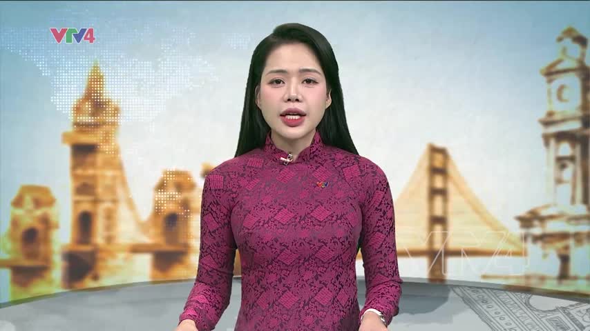 Trường học vùng biên về đích trước hẹn