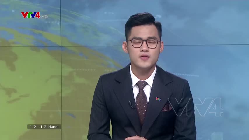 Hà Tĩnh xây dựng hàng nghìn nhà tránh lũ cho người dân