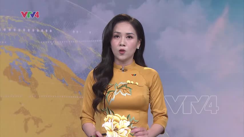 Quảng cáo sai sự thật bất chấp sức khỏe người tiêu dùng