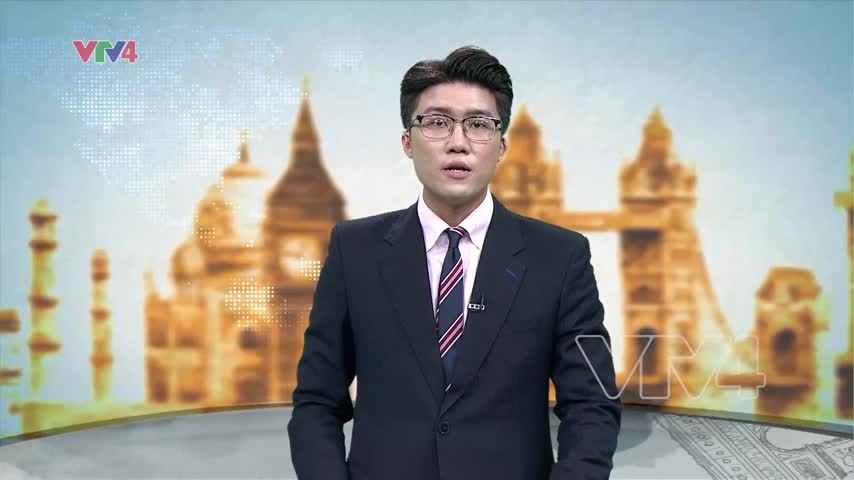 Tiếp tục hỗ trợ các hộ kinh doanh tại trung tâm thương mại Marywilska 44