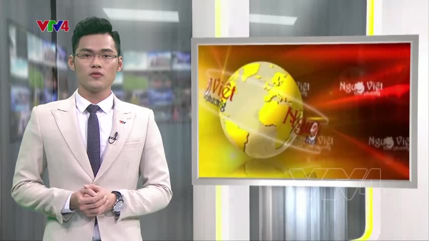 Thí điểm ký quỹ đối với người lao động đi làm việc tại Hàn Quốc