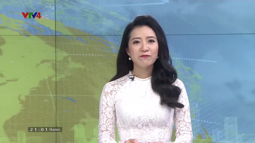 Chính phủ cam kết phát triển giao thông Đồng bằng sông Cửu Long