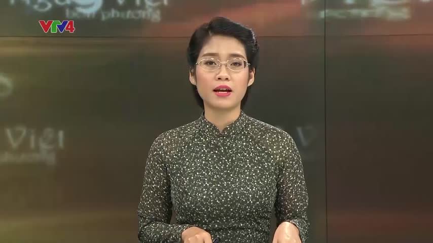 Hội thảo kết nối sinh viên Việt Nam với doanh nghiệp tại Nhật Bản lần thứ 6