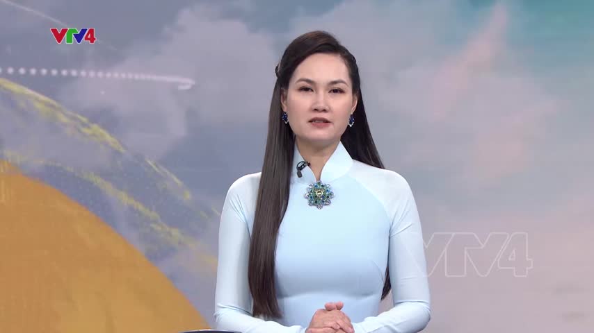 Thủ tướng tiếp Đại sứ Campuchia và Đại sứ Malaysia
