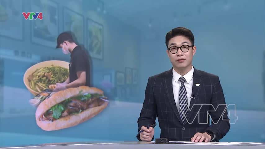 Món ăn Việt được ưa chuộng tại Nhật Bản