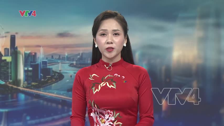 48 Hàng Ngang - Địa chỉ đỏ của mùa thu độc lập