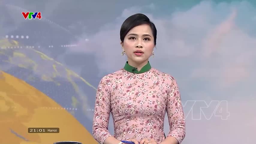 Hội nghị Chính phủ với các địa phương