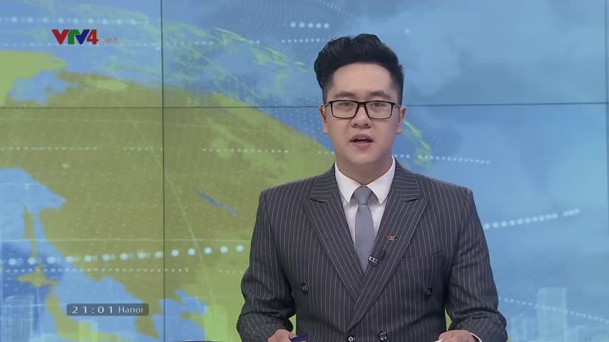 Thủ tướng chia sẻ mất mát với đồng bào bị thiên tai