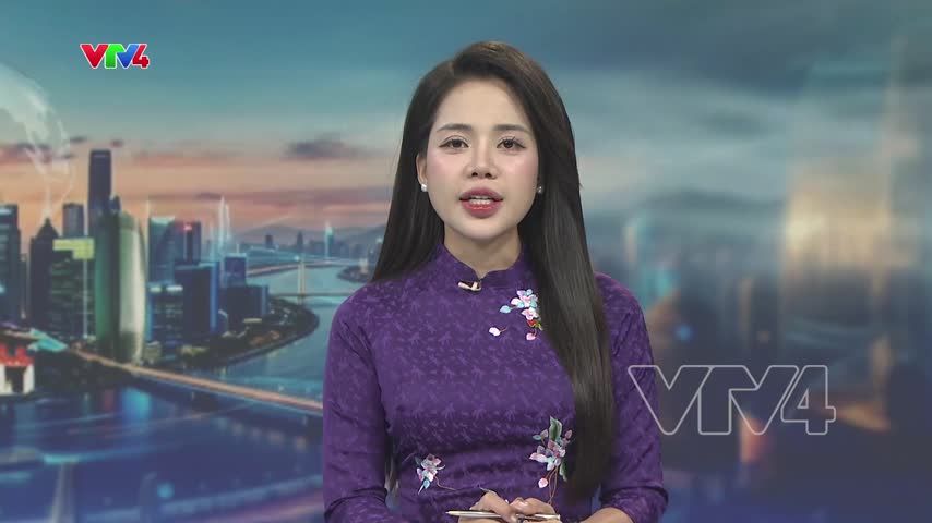 Thủ tướng làm việc về các dự án Luật Đất đai, Luật Nhà ở, Luật Kinh doanh bất động sản