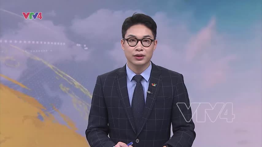 Sớm đưa kim ngạch thương mại Việt Nam – Lào đạt 5 tỷ USD