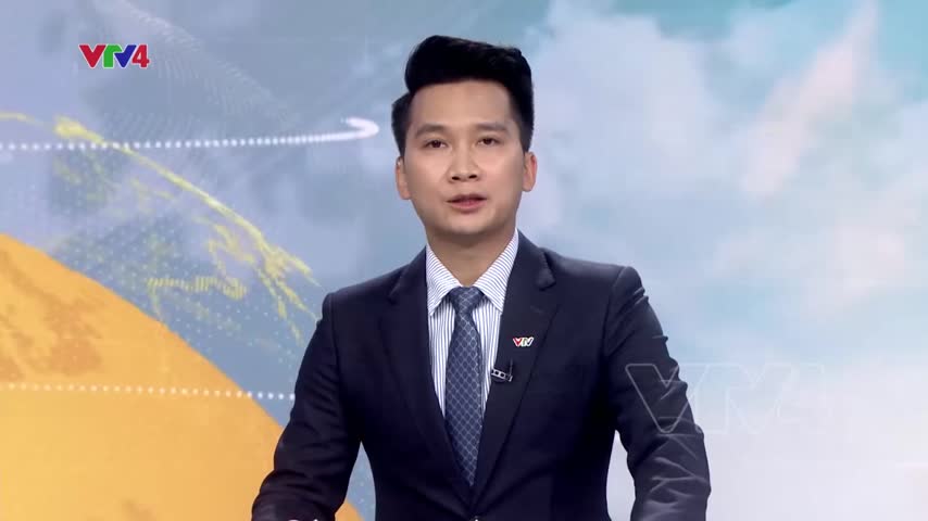 Phát huy hơn nữa vai trò của kinh tế tập thể và hợp tác xã