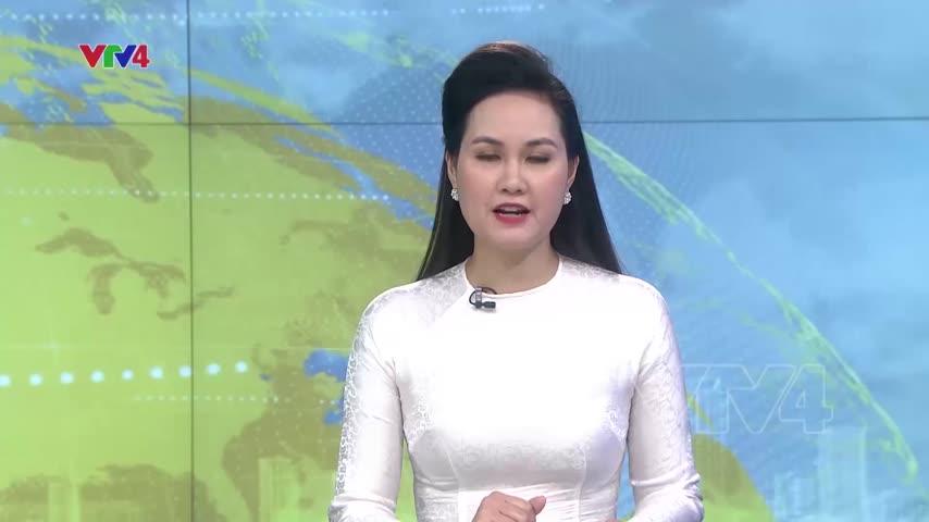 Không cấm bay đến Hàn Quốc, Nhật Bản