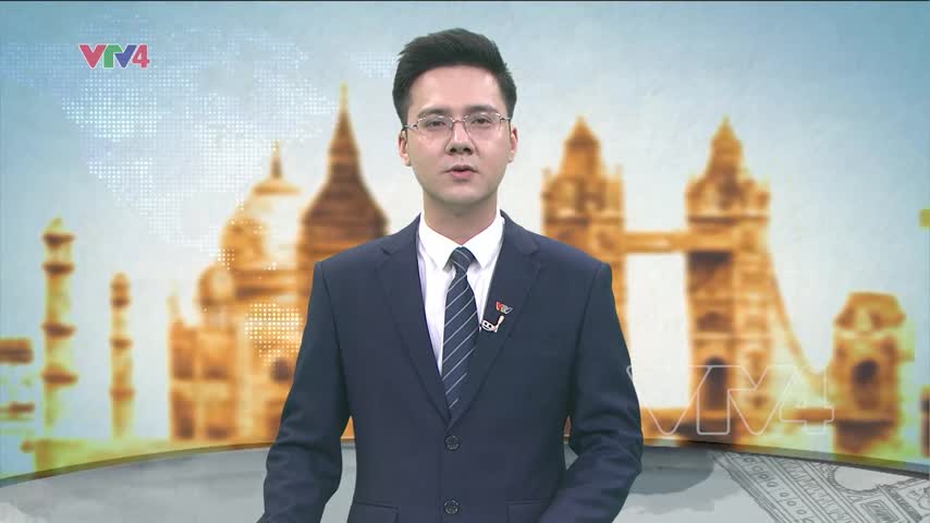 Người Việt tại Minden, Cộng hòa Liên bang Đức vui Tết cộng đồng