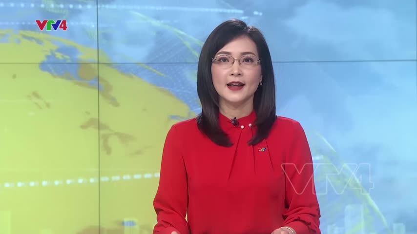 Hơn 6,4 triệu hộ được vay vốn chính sách