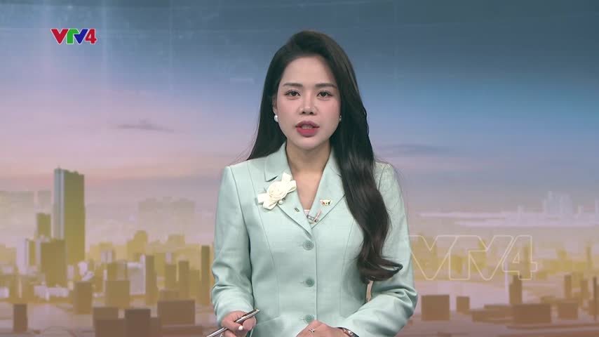 Điều hòa chính sách tín dụng để ổn định kinh tế vĩ mô