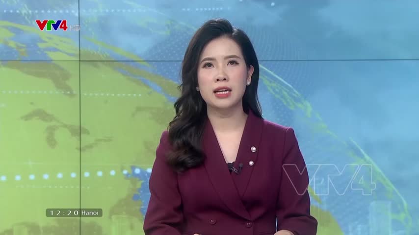 Thành phố Hồ Chí Minh sau 1 tháng điều chỉnh các biện pháp chống dịch