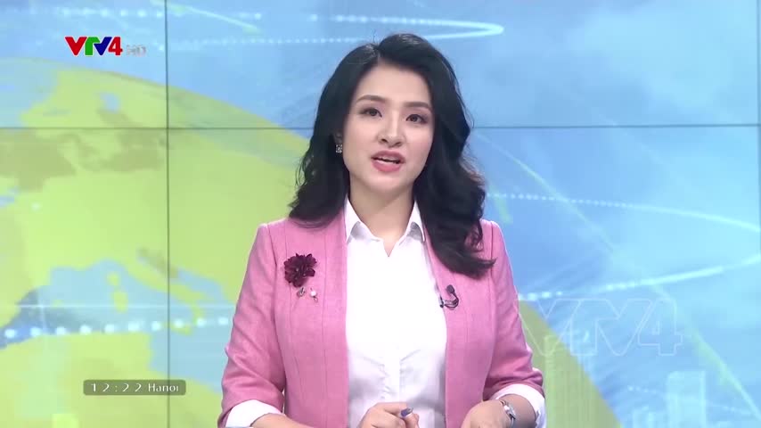 Sẽ giảm từ 1 - 1,5% hộ nghèo trong năm nay