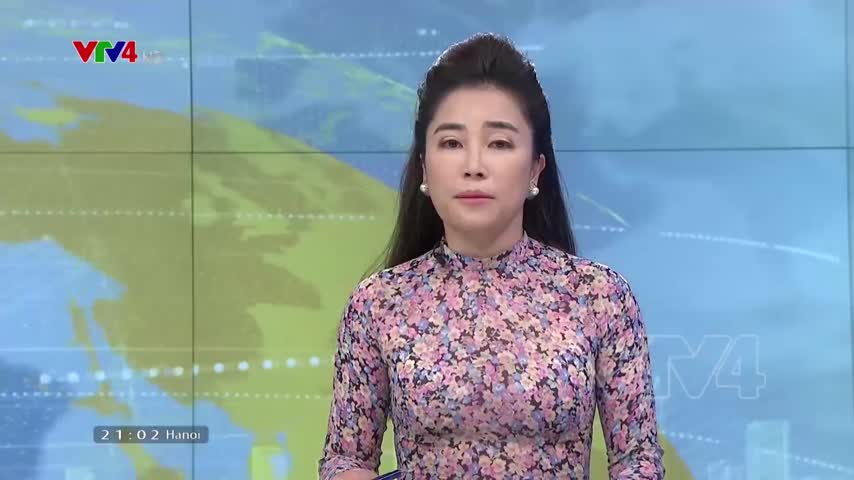 Tăng cường quan hệ Việt Nam - Dominica
