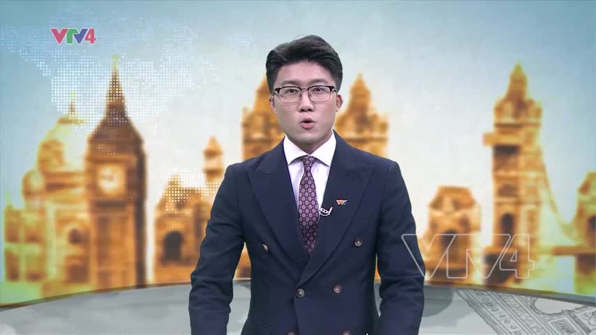 Gợi ý và chia sẻ giúp Việt Nam tham gia vào chuỗi giá trị của các tập đoàn lớn Hàn Quốc