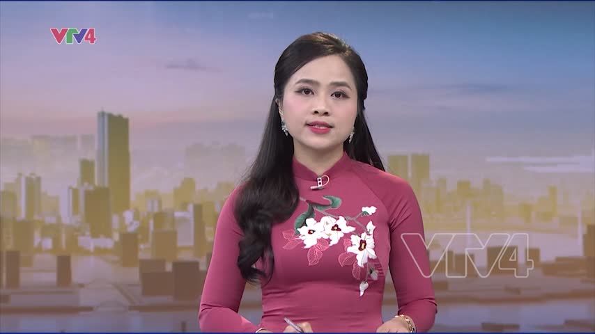 Các chuyên gia đánh giá về thông điệp của Việt Nam tại WEF ở Thiên Tân