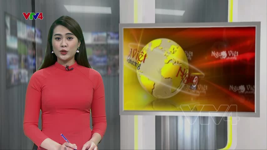 Tri ân các bác sỹ nơi tuyến đầu chống dịch