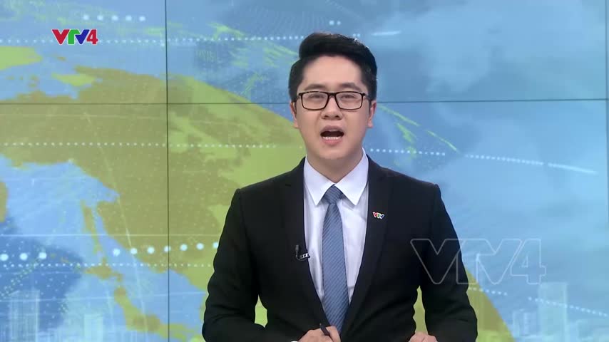 Xuất quân, chuyển quà Tết ra Quần đảo Trường Sa