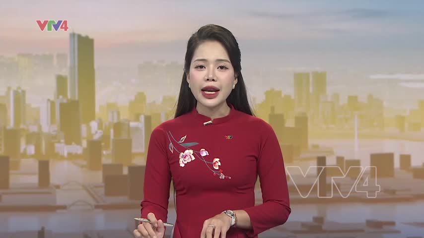 Tiếp tục tinh giản biên chế
