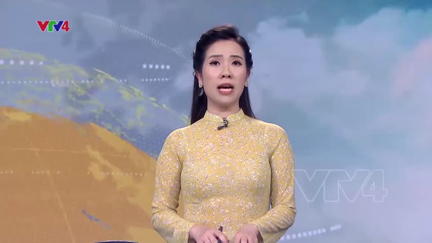 Tăng cường hợp tác đầu tư Việt Nam - Hàn Quốc