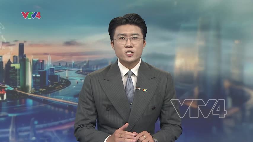 Lựa chọn xanh của người tiêu dùng