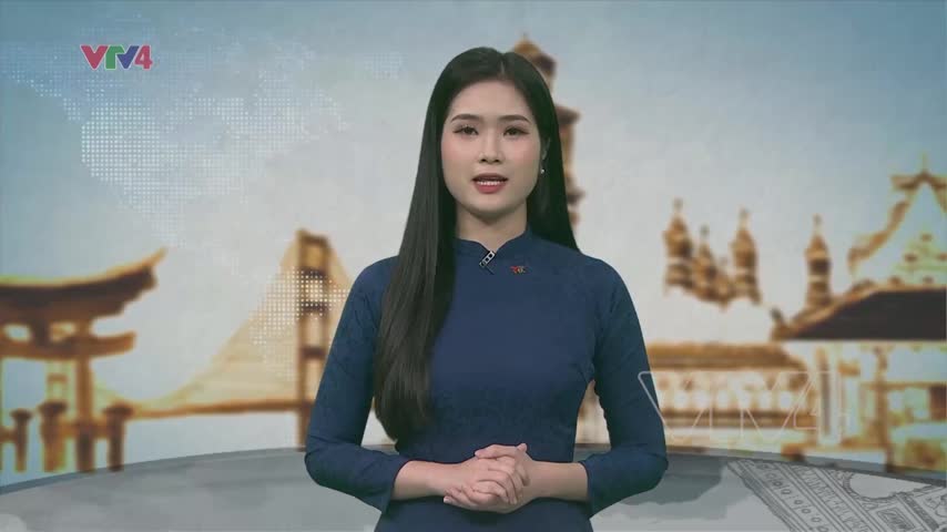 Kỷ niệm 1.480 năm Lý Nam Đế lên ngôi Hoàng Đế